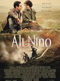 Ali and Nino