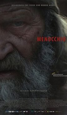 Menocchio the Heretic