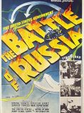 The Battle of Russia