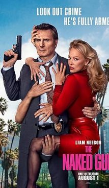 The Naked Gun