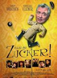 Go for Zucker