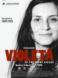 Violeta Went to Heaven
