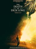 The Death of Dick Long