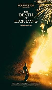The Death of Dick Long