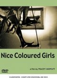 Nice Coloured Girls