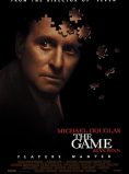 The Game