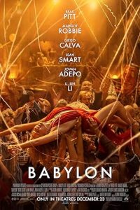 Babylon