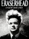 Eraserhead