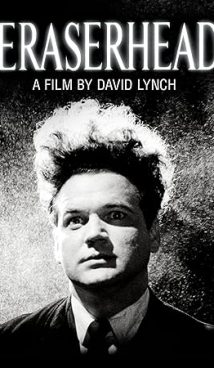 Eraserhead