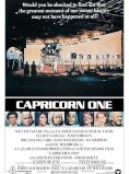 Capricorn One