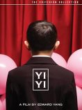 Yi Yi