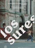 Los Sures