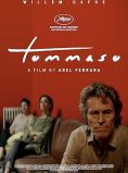 Tommaso