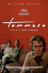Tommaso