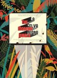 The Modern Jungle