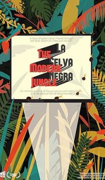 The Modern Jungle