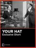 Your Hat