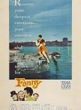 Fanny
