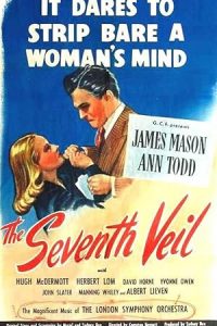 The Seventh Veil
