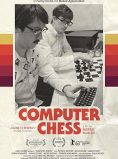 Computer Chess