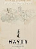 Mayor