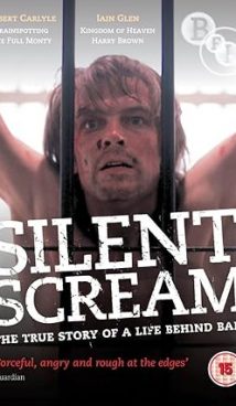 Silent Scream