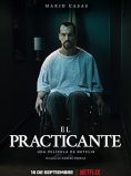 The Paramedic