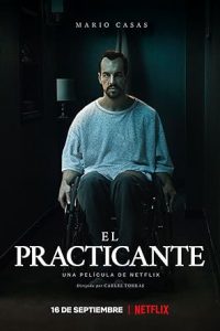 The Paramedic