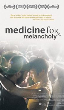 Medicine for Melancholy