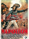 Napoleon