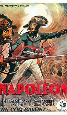 Napoleon