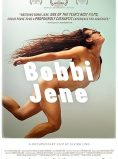 Bobbi Jene