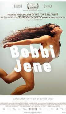 Bobbi Jene