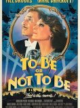 To Be or Not to Be