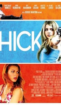 Hick