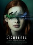 Sightless