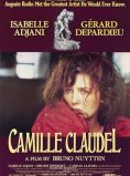 Camille Claudel