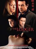 The Lodger (2009)