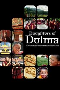 Daughters of Dolma
