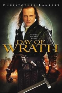 Day of Wrath