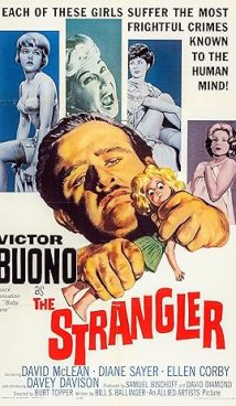 The Strangler