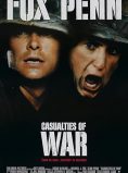 Casualties of War