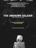 The Unknown Soldier
