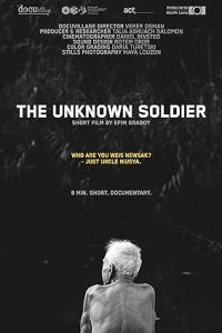 The Unknown Soldier