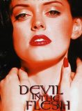 Devil in the Flesh