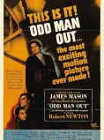 Odd Man Out