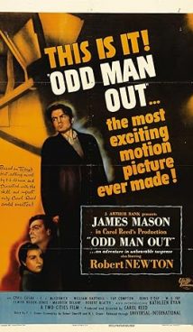 Odd Man Out