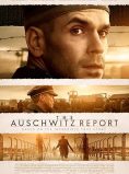 The Auschwitz Report