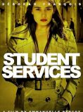 Student Services