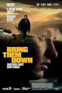 Bring Them Down